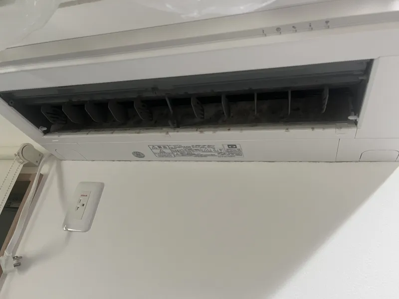口コミ投稿写真