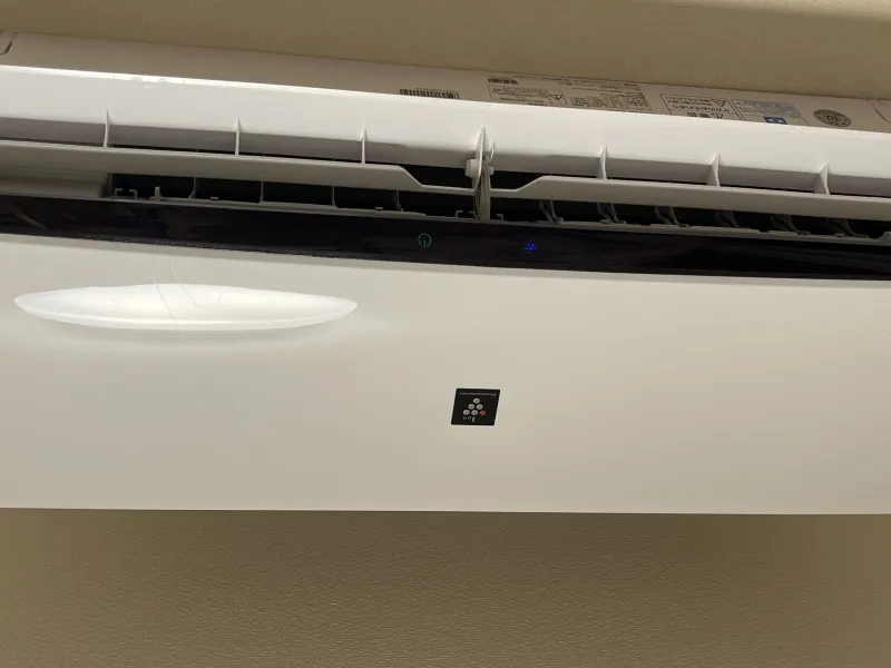 口コミ投稿写真