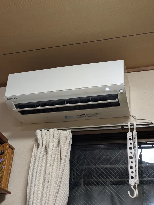 口コミ投稿写真