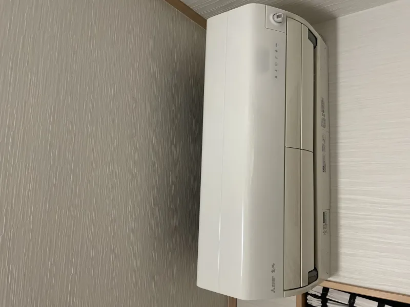 口コミ投稿写真