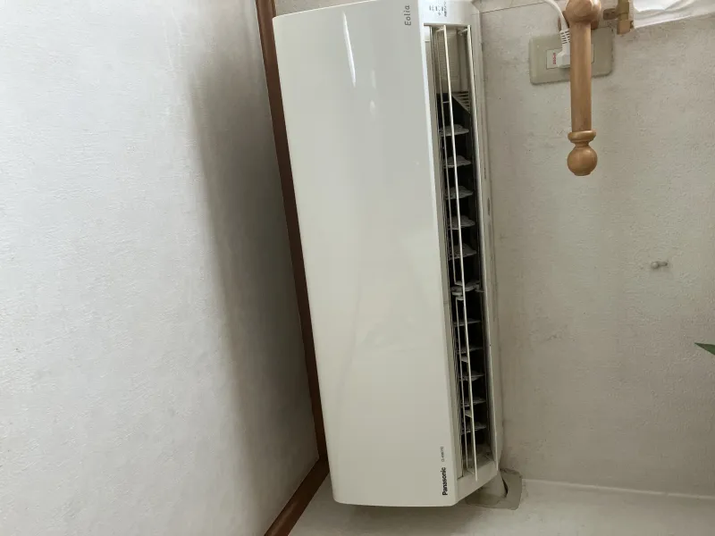 口コミ投稿写真