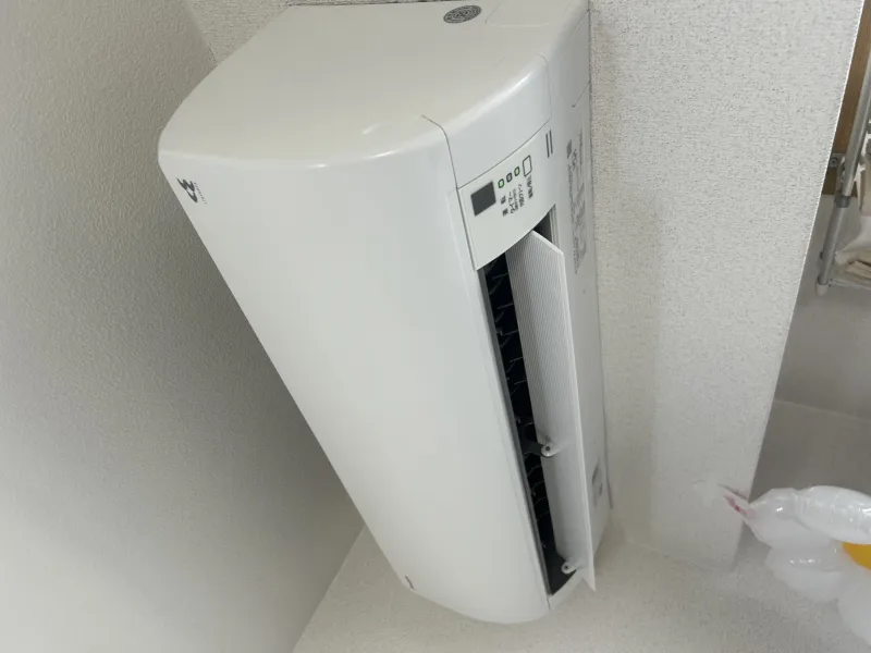 口コミ投稿写真