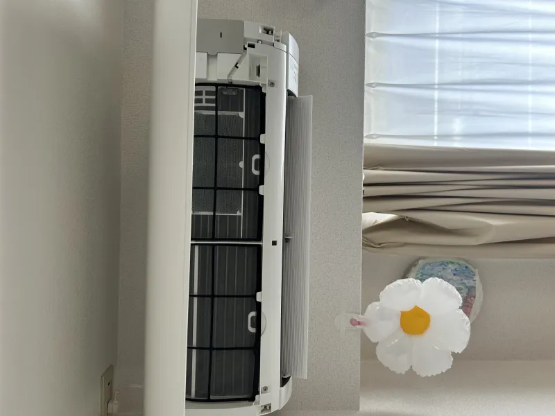 口コミ投稿写真
