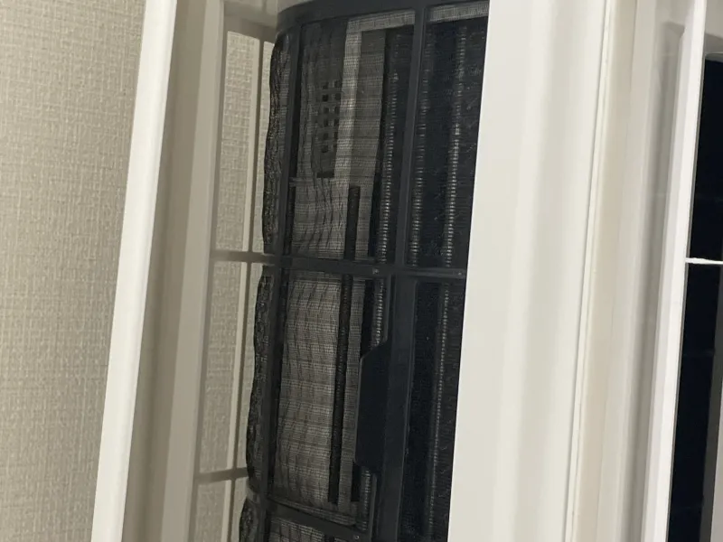 口コミ投稿写真