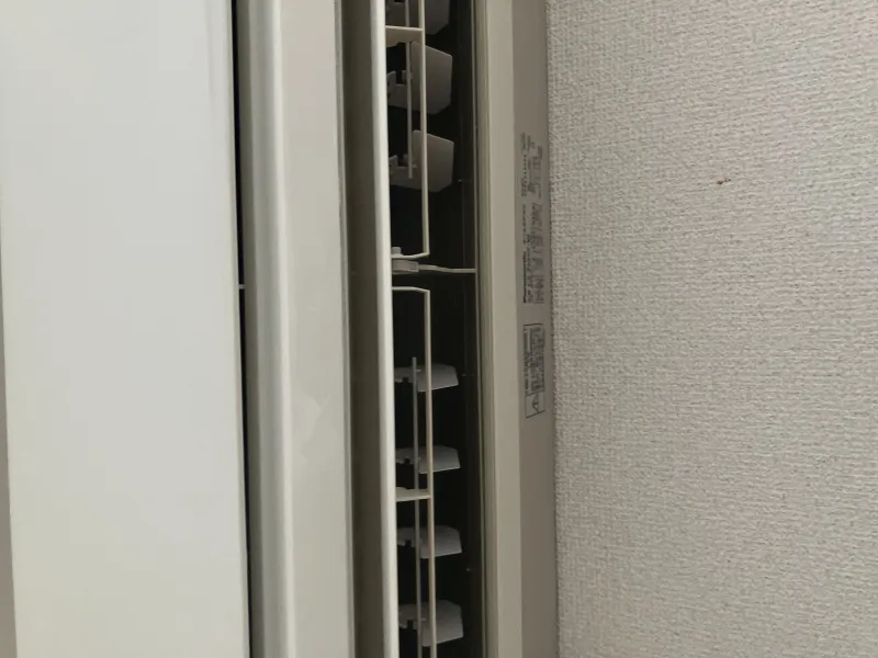 口コミ投稿写真