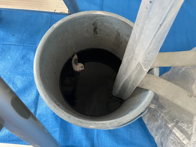 口コミ投稿写真