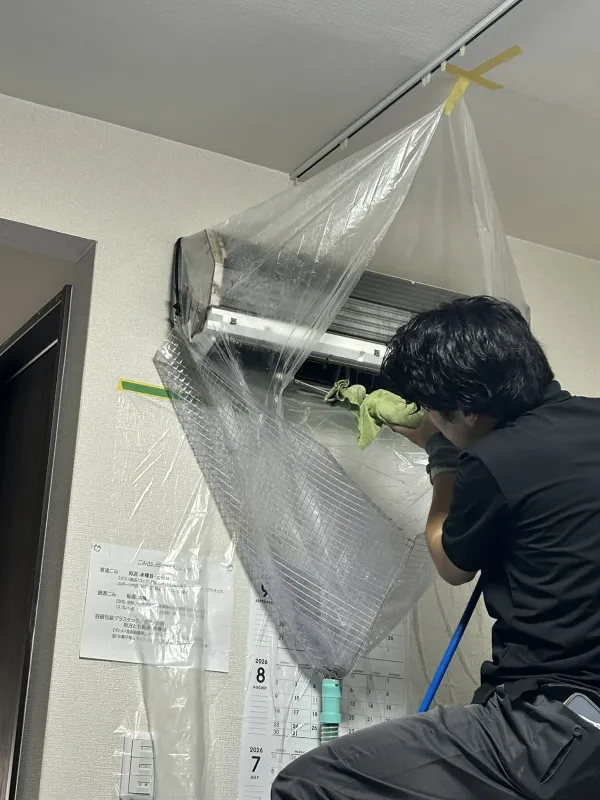 口コミ投稿写真