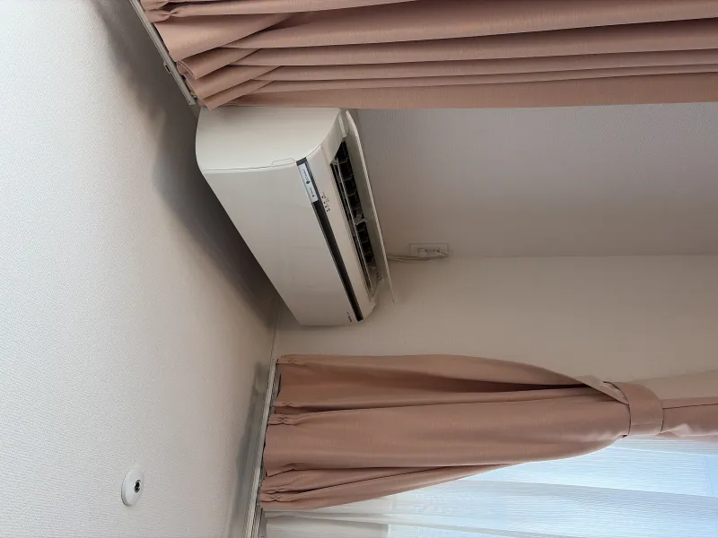 口コミ投稿写真