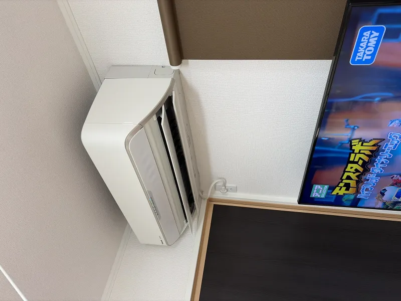 口コミ投稿写真