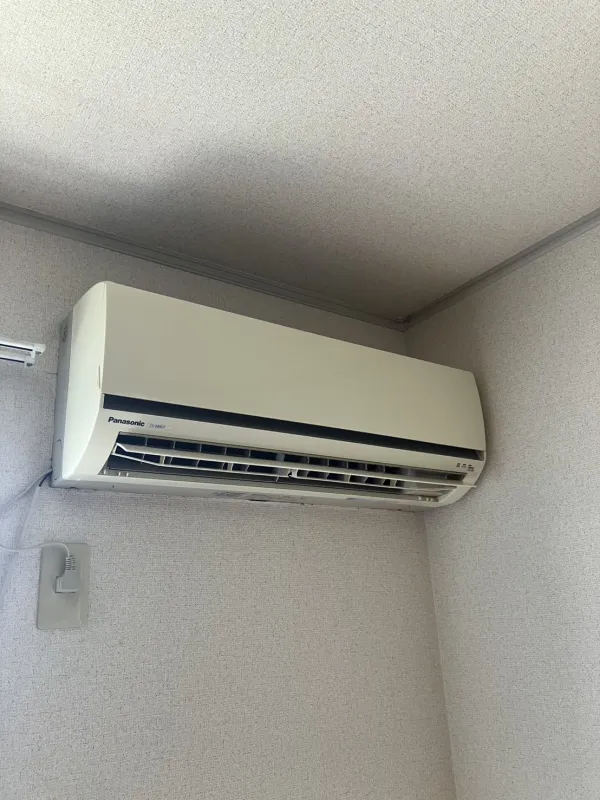 口コミ投稿写真