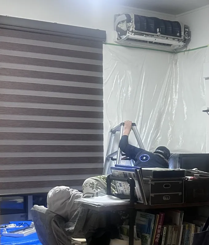 口コミ投稿写真