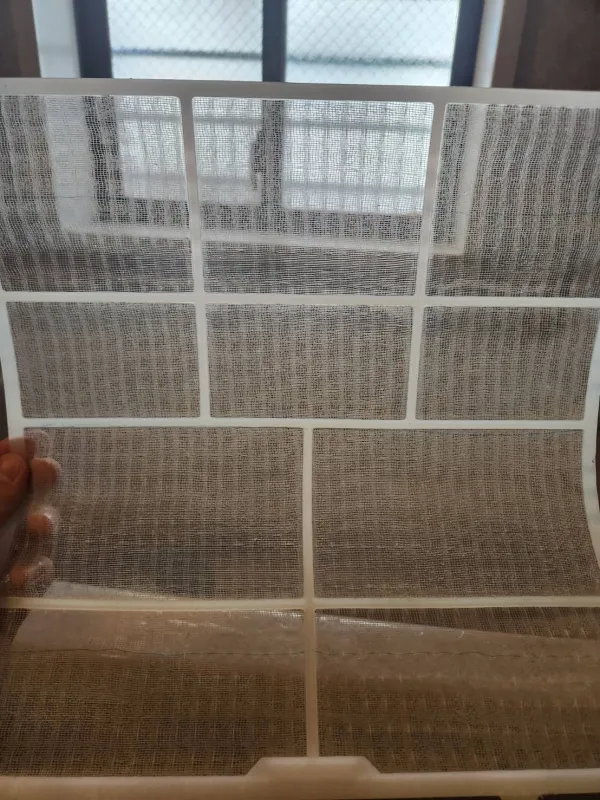 口コミ投稿写真