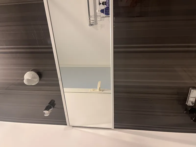 口コミ投稿写真