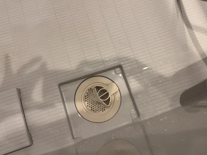口コミ投稿写真