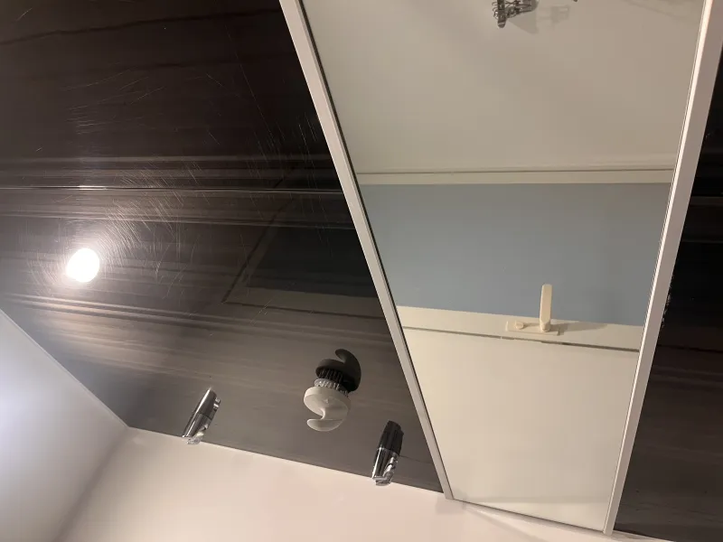 口コミ投稿写真