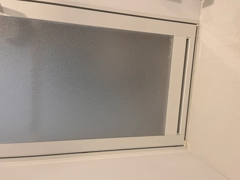 口コミ投稿写真