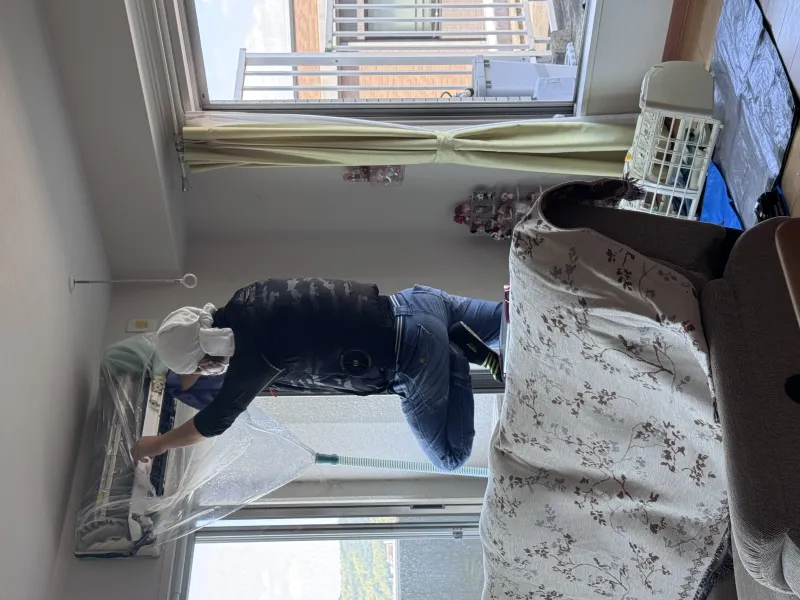 口コミ投稿写真