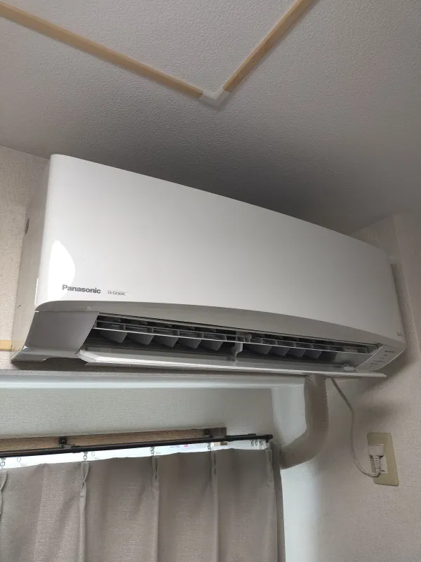 口コミ投稿写真