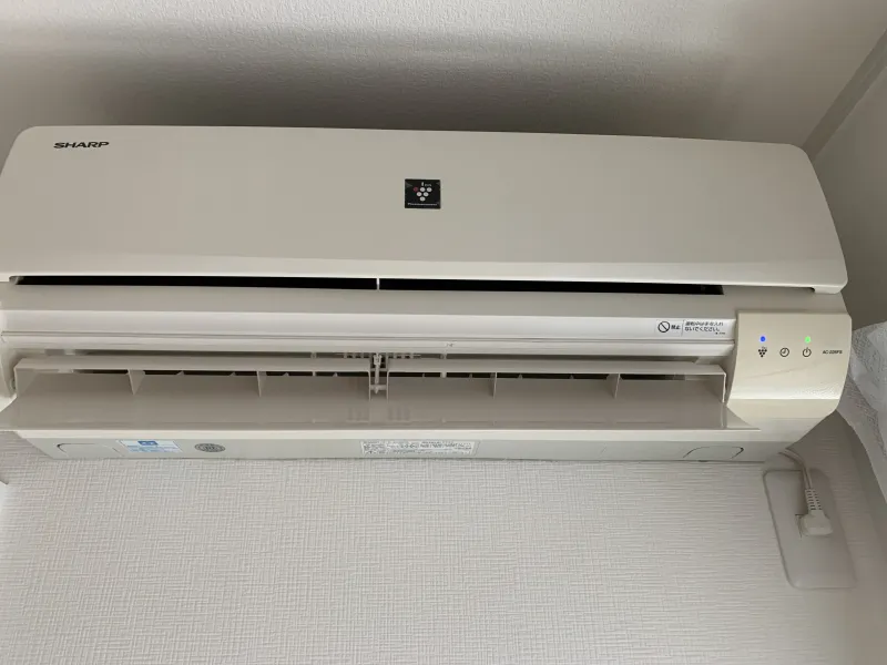 口コミ投稿写真