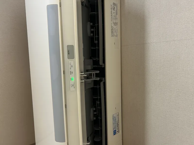 口コミ投稿写真