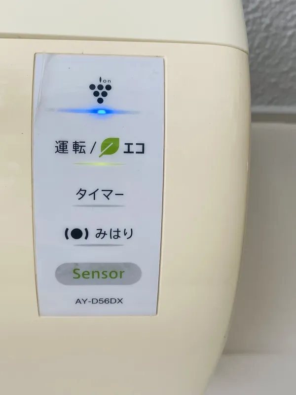 口コミ投稿写真