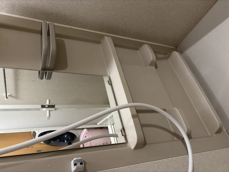 口コミ投稿写真