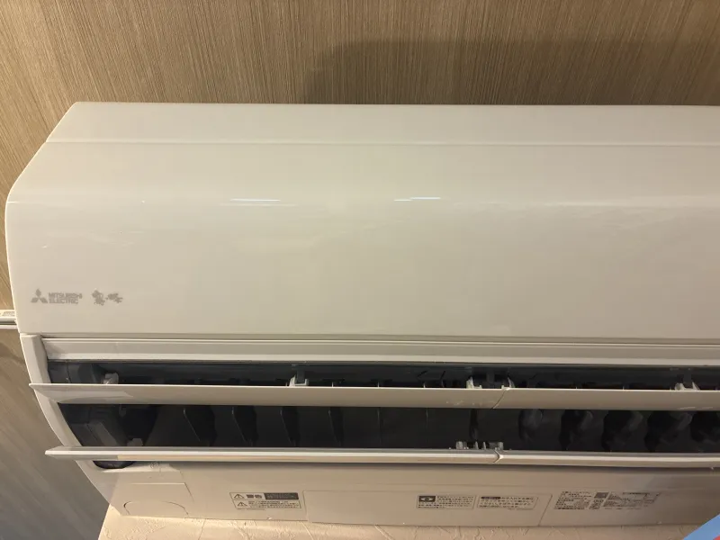 口コミ投稿写真