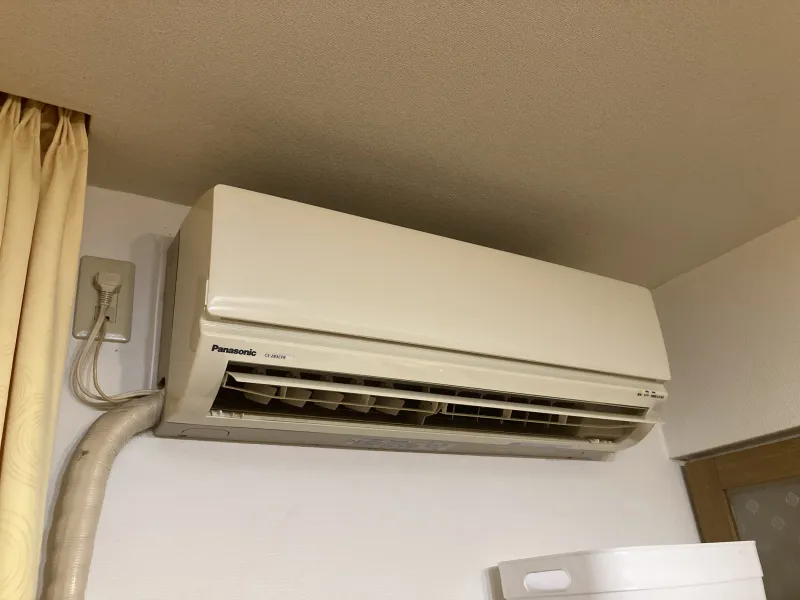 口コミ投稿写真
