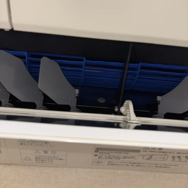 口コミ投稿写真