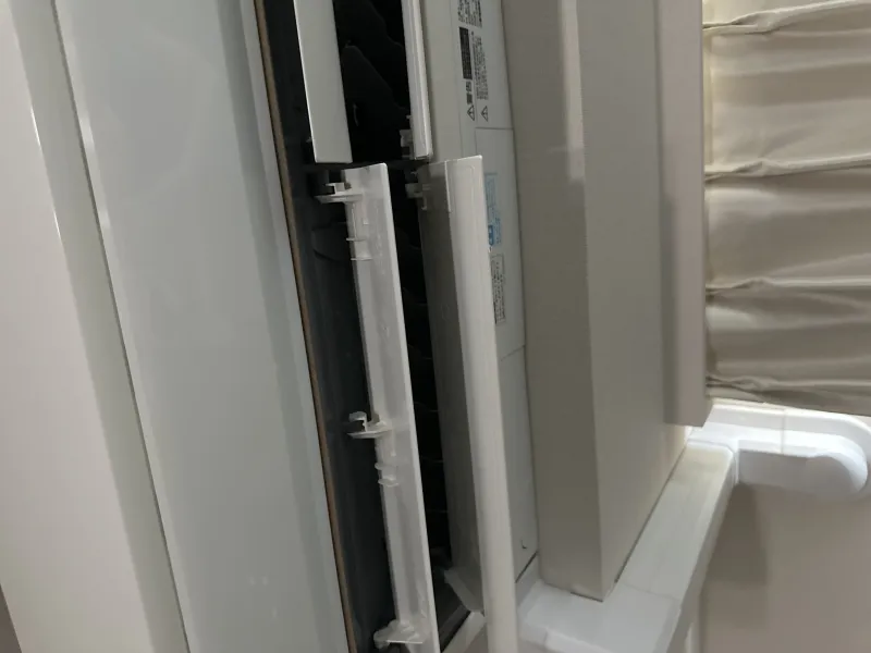 口コミ投稿写真