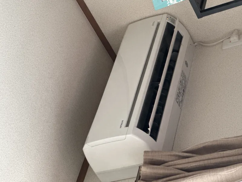 口コミ投稿写真