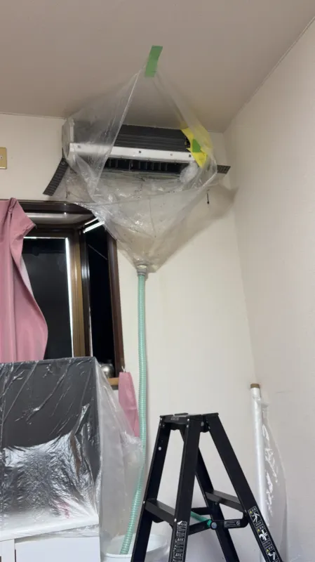口コミ投稿写真