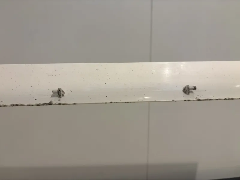 口コミ投稿写真