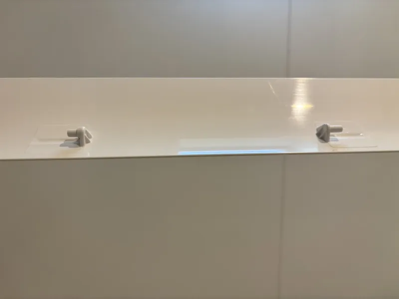 口コミ投稿写真