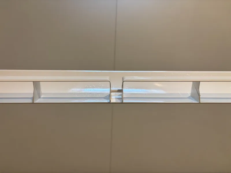 口コミ投稿写真