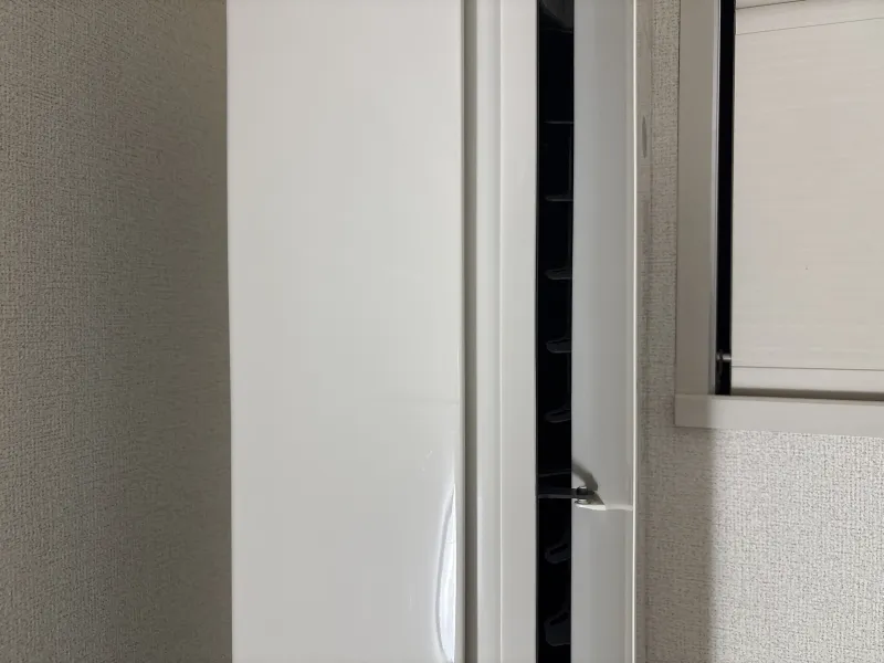 口コミ投稿写真