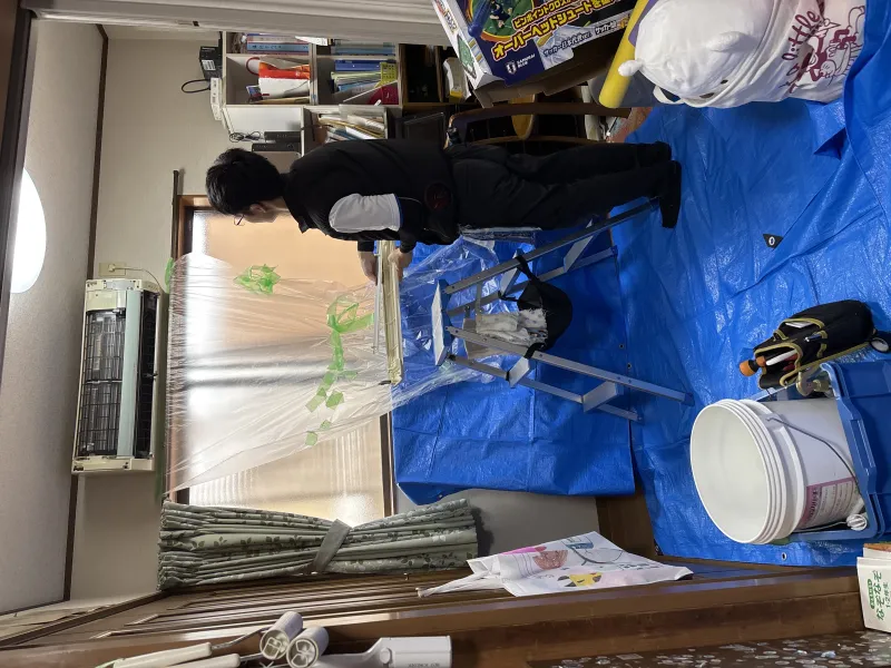 口コミ投稿写真