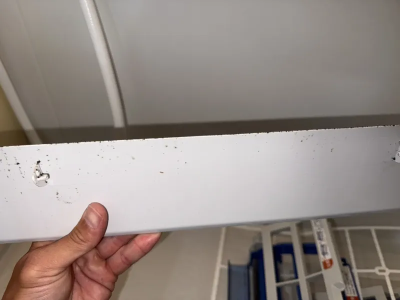 口コミ投稿写真