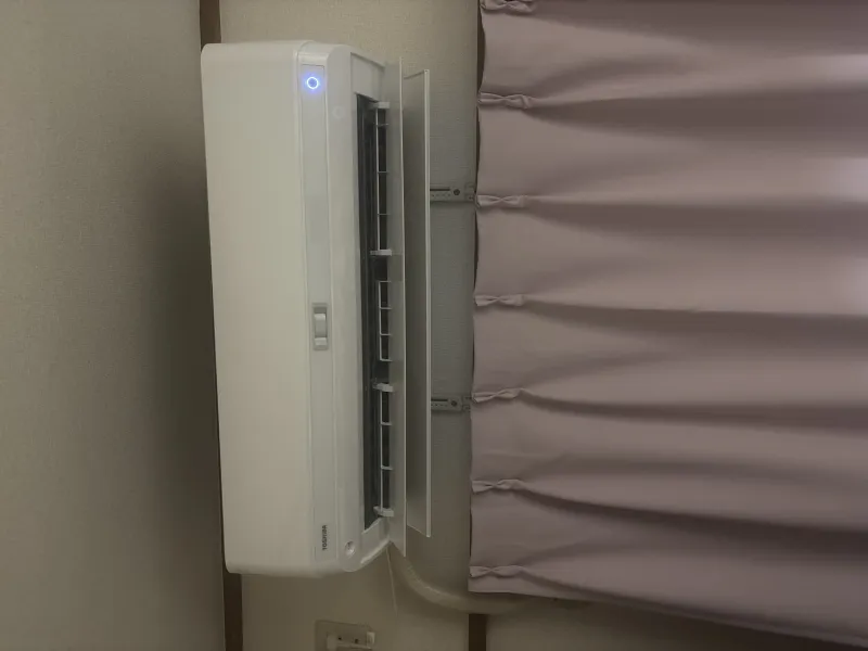 口コミ投稿写真