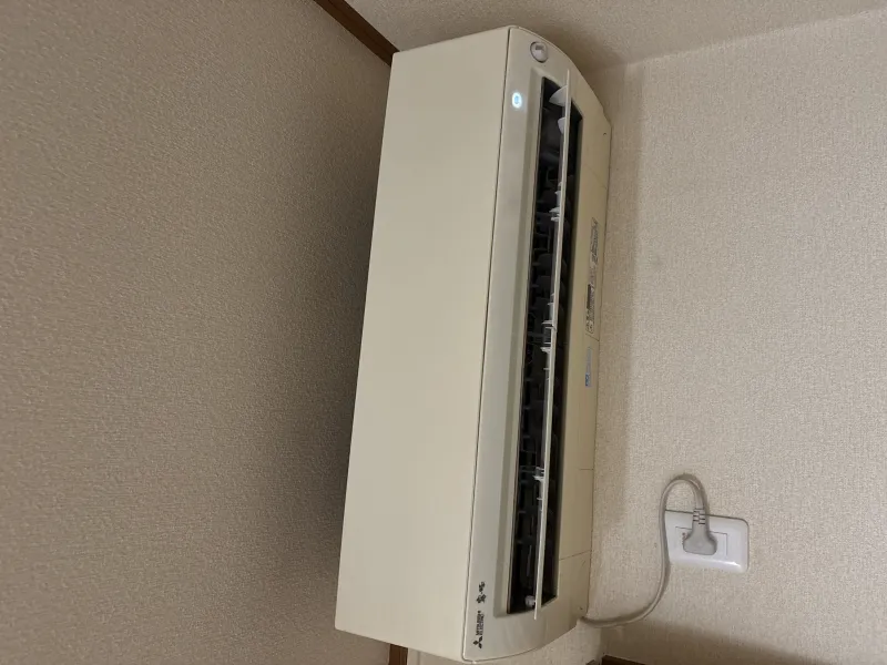 口コミ投稿写真