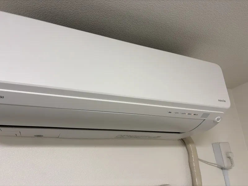口コミ投稿写真