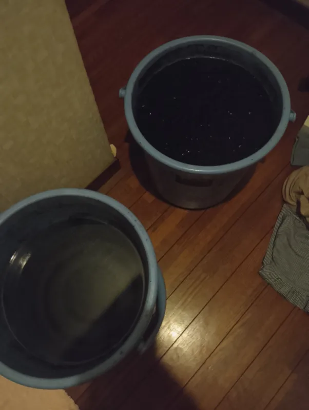 口コミ投稿写真