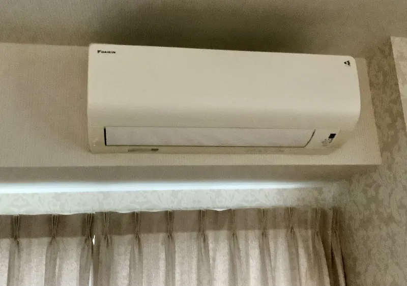 口コミ投稿写真