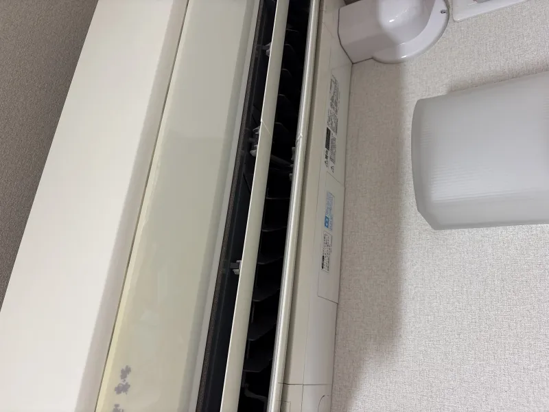 口コミ投稿写真