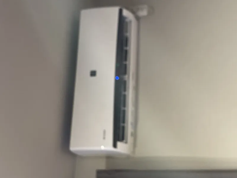 口コミ投稿写真