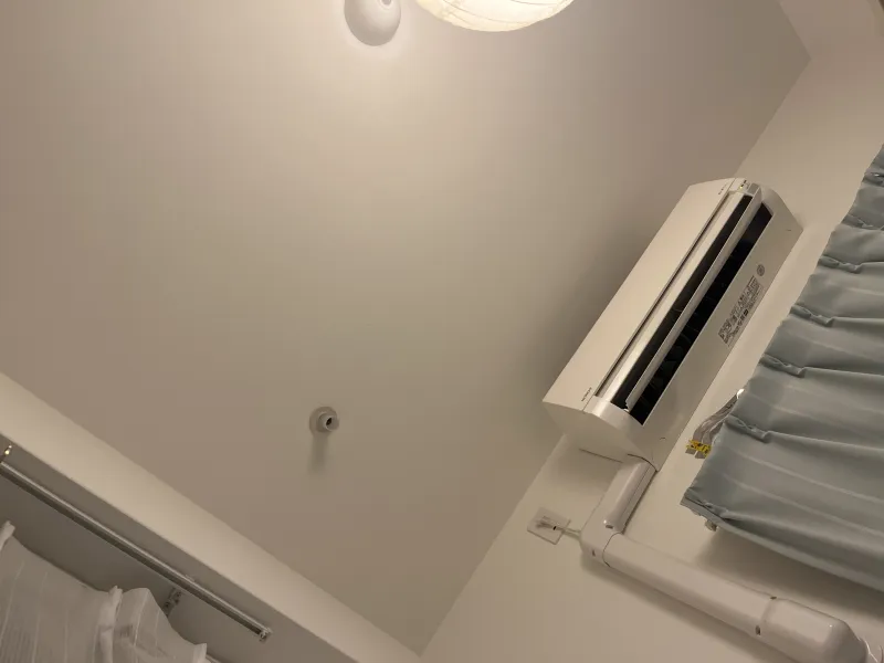 口コミ投稿写真