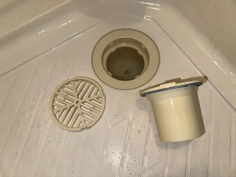 口コミ投稿写真