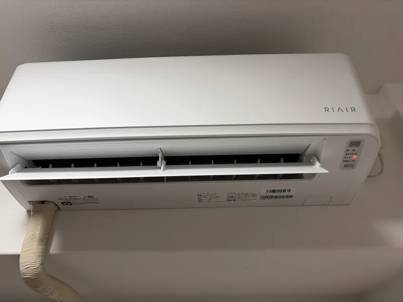 口コミ投稿写真