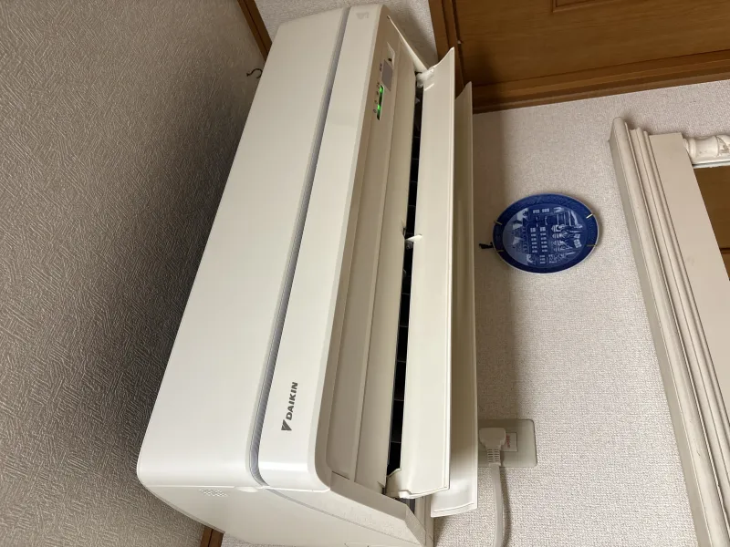 口コミ投稿写真
