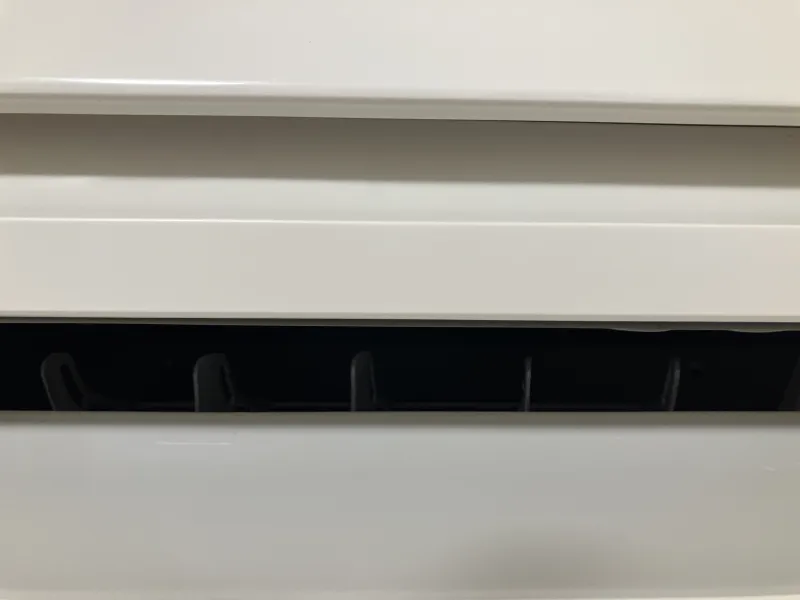 口コミ投稿写真